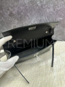 Hermes сумка PR428849 10