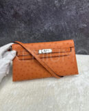 Hermes сумка PR664035 10
