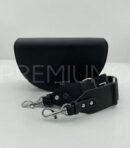 Givenchy сумка PR708566 8