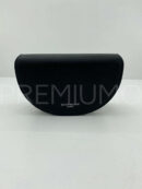 Givenchy сумка PR708566 9