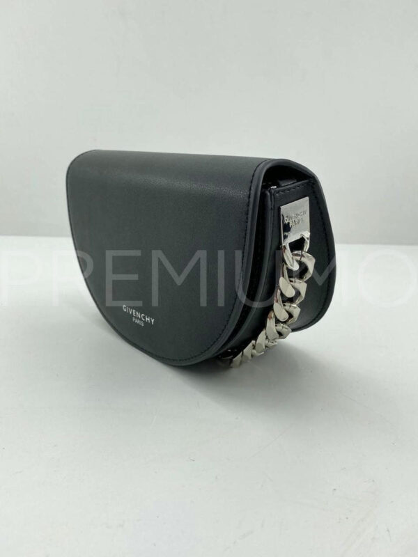 Givenchy сумка PR708566 3