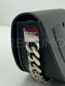 Givenchy сумка PR708566 13