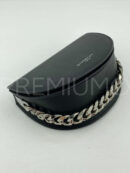 Givenchy сумка PR708566 11