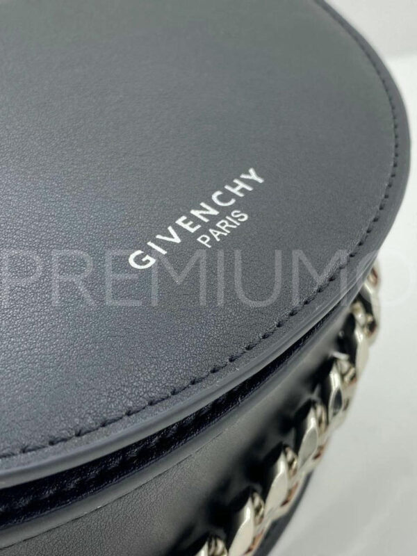 Givenchy сумка PR708566 5