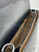 Givenchy сумка PR708566 14