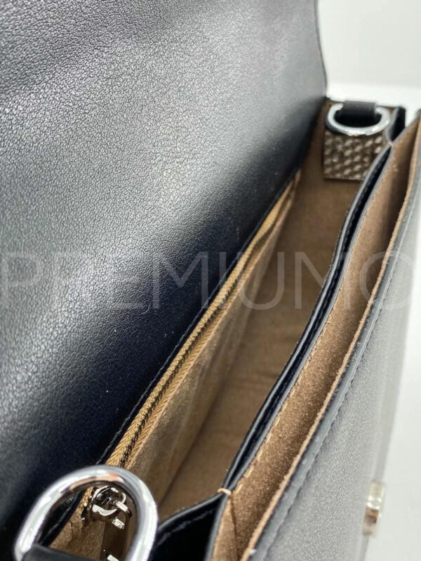 Givenchy сумка PR708566 7