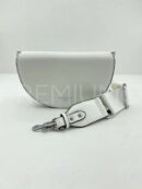 Givenchy сумка PR375724 4
