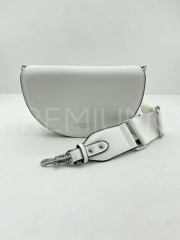 Givenchy сумка PR375724