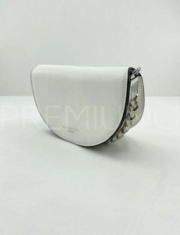 Givenchy сумка PR375724 2
