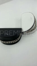 Givenchy сумка PR375724 6