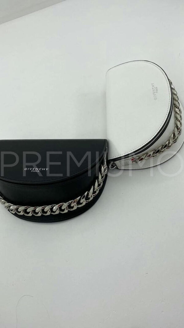 Givenchy сумка PR375724 3