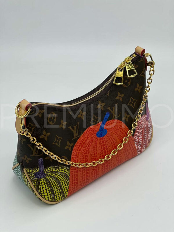Louis Vuitton сумка PR801902 2