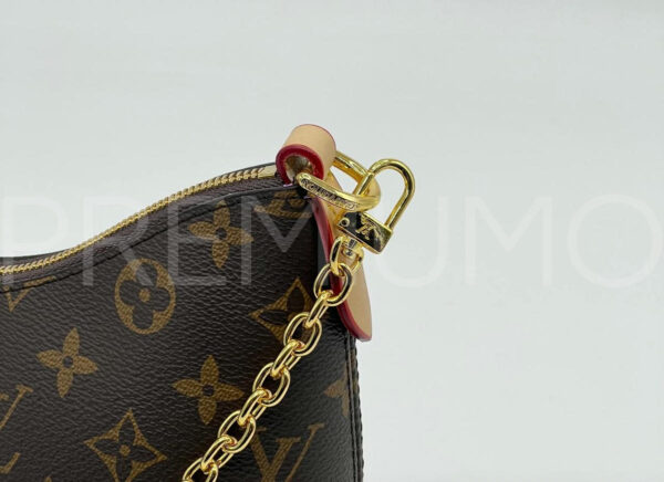 Louis Vuitton сумка PR801902 4