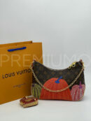Louis Vuitton сумка PR801902 10