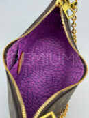 Louis Vuitton сумка PR801902 16
