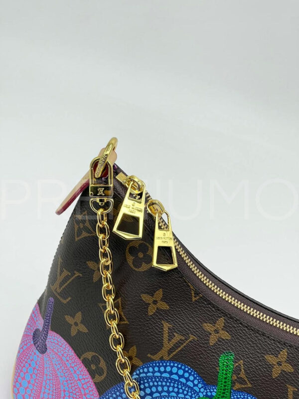 Louis Vuitton сумка PR801902 5