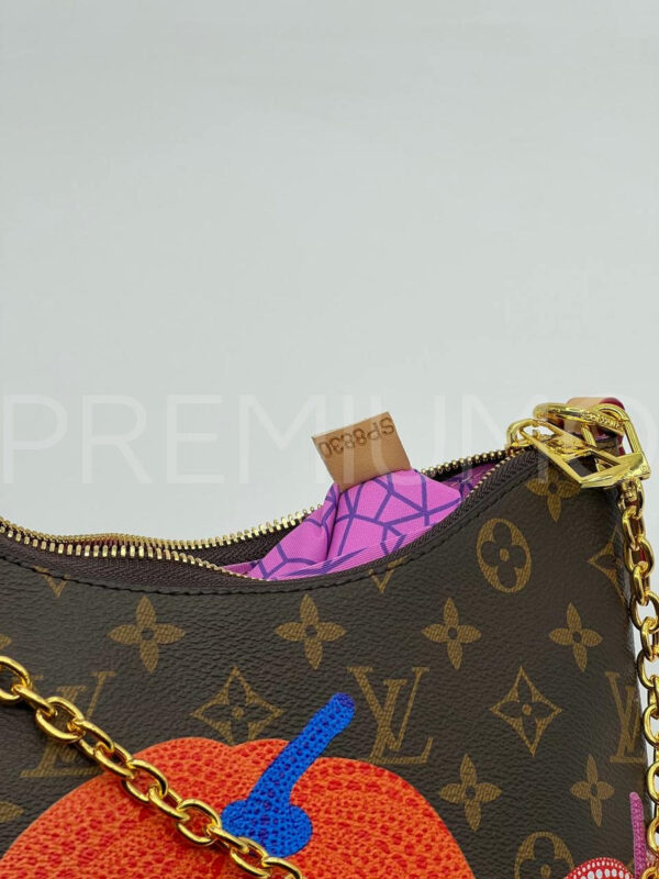 Louis Vuitton сумка PR801902 9