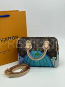 Louis Vuitton сумка PR869582 8