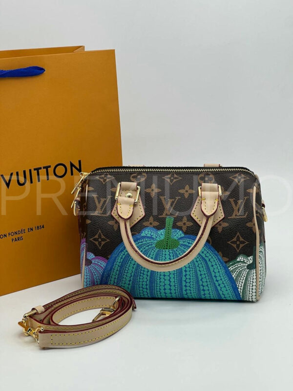 Louis Vuitton сумка PR869582