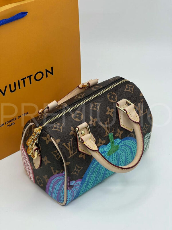 Louis Vuitton сумка PR869582 2