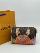 Louis Vuitton сумка PR869582 10
