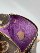 Louis Vuitton сумка PR869582 14