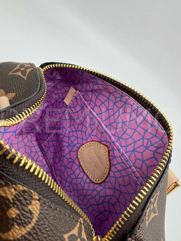 Louis Vuitton сумка PR869582 7