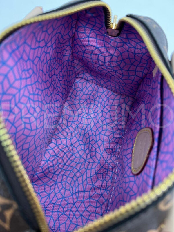 Louis Vuitton сумка PR869582 6