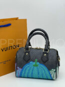 Louis Vuitton сумка PR145856 3