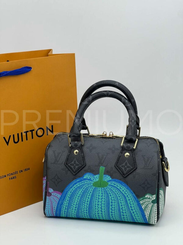 Louis Vuitton сумка PR145856