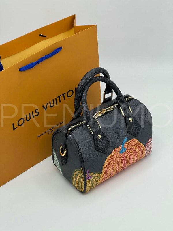 Louis Vuitton сумка PR145856 2