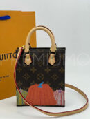 Louis Vuitton сумка PR949344 7
