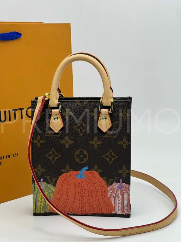 Louis Vuitton сумка PR949344