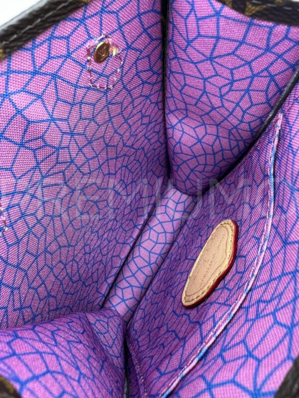Louis Vuitton сумка PR949344 4