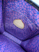Louis Vuitton сумка PR949344 11