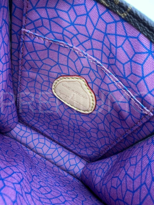 Louis Vuitton сумка PR949344 5