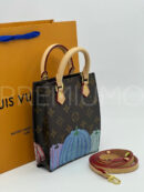 Louis Vuitton сумка PR949344 8