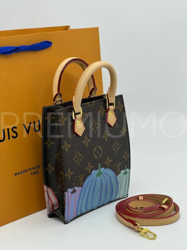 Louis Vuitton сумка PR949344 2