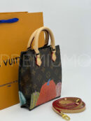 Louis Vuitton сумка PR949344 9