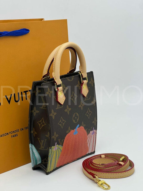 Louis Vuitton сумка PR949344 3