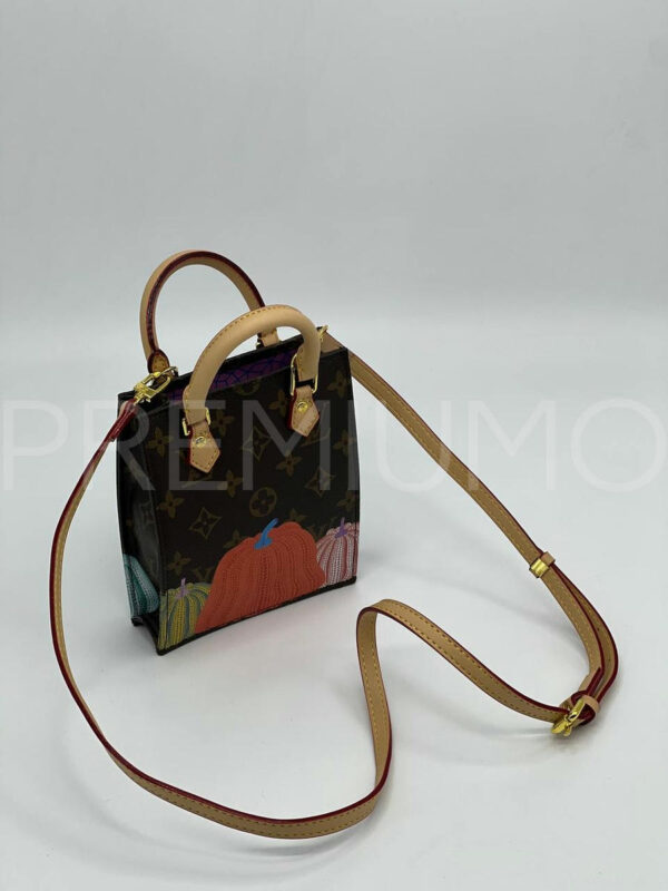 Louis Vuitton сумка PR949344 6