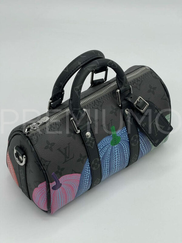 Louis Vuitton сумка PR898606 2