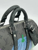 Louis Vuitton сумка PR898606 8