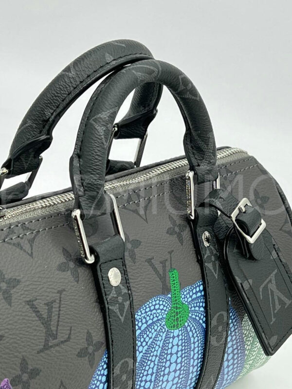 Louis Vuitton сумка PR898606 3