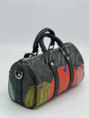 Louis Vuitton сумка PR898606 9