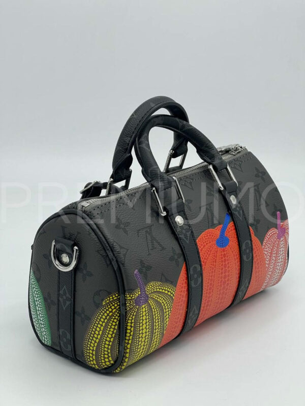 Louis Vuitton сумка PR898606 4