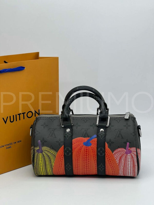 Louis Vuitton сумка PR898606