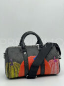 Louis Vuitton сумка PR898606 10