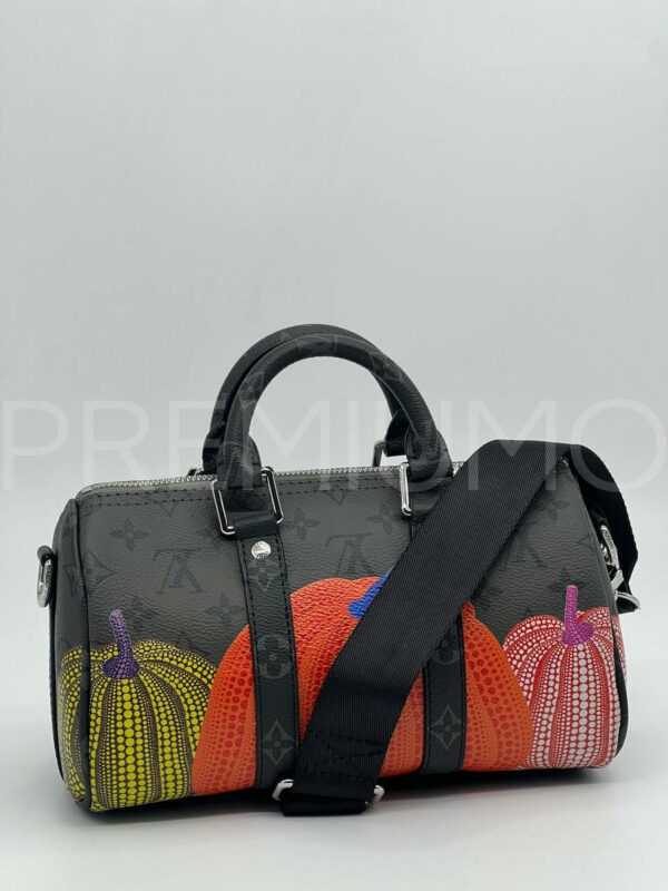 Louis Vuitton сумка PR898606 5