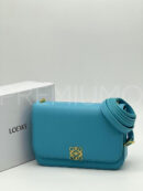 Loewe сумка PR912465 4